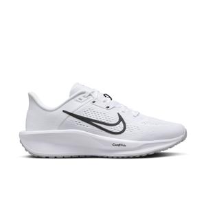 product/n/i/nike_fd6034-100_white-black-pure-platinum_6.jpg