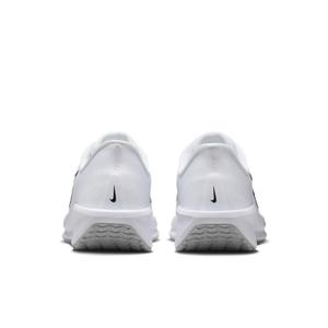 product/n/i/nike_fd6034-100_white-black-pure-platinum_7.jpg