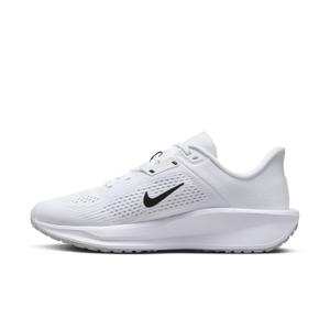product/n/i/nike_fd6034-100_white-black-pure-platinum_9.jpg