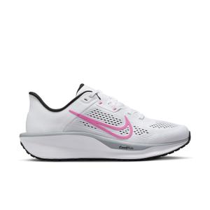 fd6034-102-chaussures-de-running-femme-nike-quest-6-white-black-pinksicle-wolf-grey