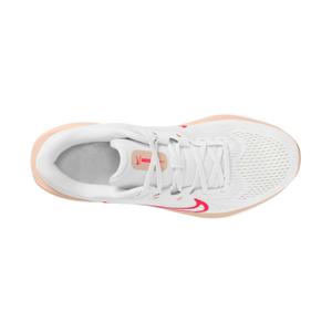 fd6034-108-chaussures-de-running-femme-nike-quest-6-white-bright-crimson-washed-coral