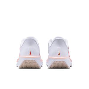 product/n/i/nike_fd6034-108_white-bright-crimson-washed-coral_10.jpg