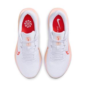 product/n/i/nike_fd6034-108_white-bright-crimson-washed-coral_11.jpg