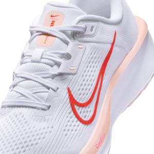 product/n/i/nike_fd6034-108_white-bright-crimson-washed-coral_2.jpg