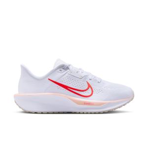 product/n/i/nike_fd6034-108_white-bright-crimson-washed-coral_4.jpg