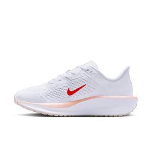 product/n/i/nike_fd6034-108_white-bright-crimson-washed-coral_6.jpg