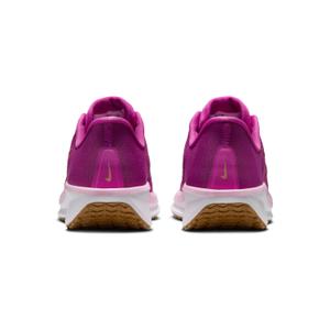 product/n/i/nike_fd6034-501-phcbh000-nw020525.jpg