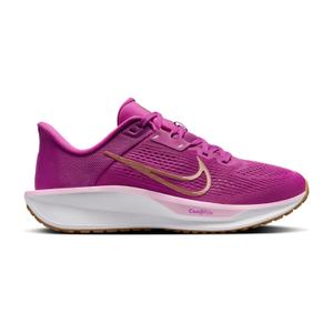 fd6034-501-chaussures-de-running-femme-nike-quest-6-hot-fuchsia-mtlc-red-bronze-beyond-pink