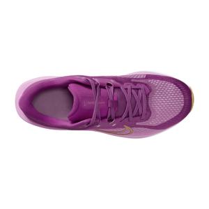 product/n/i/nike_fd6034-501-phsth001-nw020525.jpg