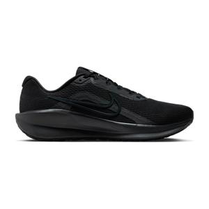 fd6454-003-chaussures-de-running-nike-downshifter-13-anthracite-black-wolf-grey