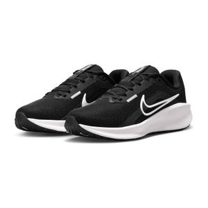 product/n/i/nike_fd6476-001-phcfh001.jpg