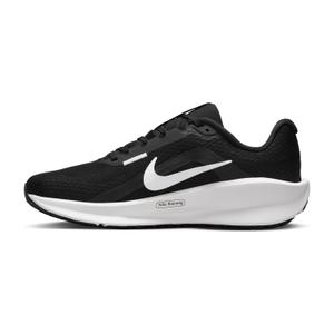 product/n/i/nike_fd6476-001-phslh001.jpg