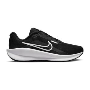 fd6476-001-chaussures-de-running-femme-nike-downshifter-13-black-white-dk-smoke-grey