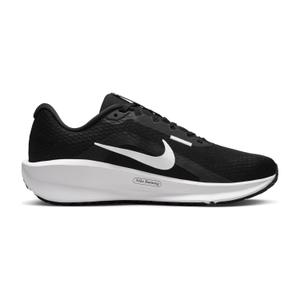 product/n/i/nike_fd6476-001-phsrh001.jpg
