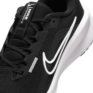 product/n/i/nike_fd6476-001-phsyd001.jpg