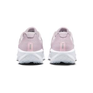product/n/i/nike_fd6476-007-phcbh000.jpg