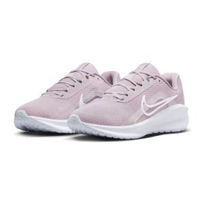 product/n/i/nike_fd6476-007-phcfh001.jpg