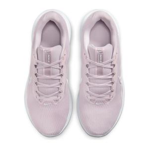 product/n/i/nike_fd6476-007-phcth001.jpg