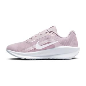 product/n/i/nike_fd6476-007-phslh001.jpg