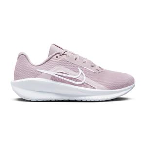 fd6476-007-chaussures-de-running-femme-nike-downshifter-13-platinum-violet-white-photon-dust