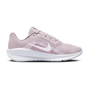 product/n/i/nike_fd6476-007-phsrh001.jpg
