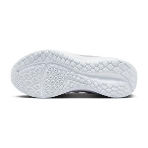 product/n/i/nike_fd6476-007-phsuh000.jpg