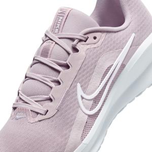 product/n/i/nike_fd6476-007-phsyd001.jpg