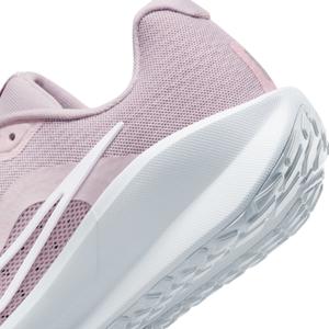 product/n/i/nike_fd6476-007-phsyd002.jpg