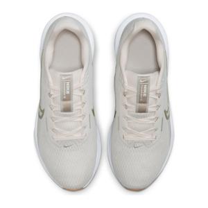 product/n/i/nike_fd6476-010-phcth001.jpg