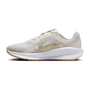 product/n/i/nike_fd6476-010-phslh001.jpg