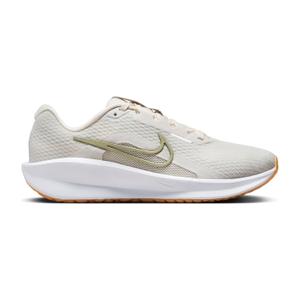 fd6476-010-chaussures-de-running-femme-nike-downshifter-13-phantom-neutral-olive-light-bone