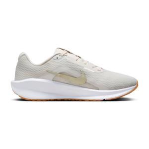 product/n/i/nike_fd6476-010-phsrh001.jpg