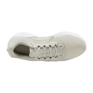 product/n/i/nike_fd6476-010-phsth001.jpg