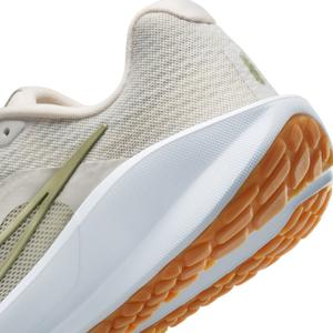 product/n/i/nike_fd6476-010-phsyd002.jpg