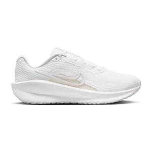 fd6476-101-chaussures-de-running-femme-nike-downshifter-13-white-white-platinum-tint