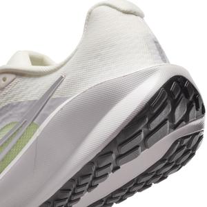 product/n/i/nike_fd6476-106_sail-metallic-silver-photon-dust_10.jpg