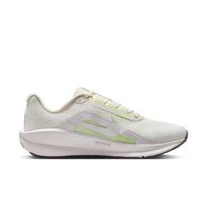 product/n/i/nike_fd6476-106_sail-metallic-silver-photon-dust_2.jpg