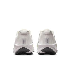 product/n/i/nike_fd6476-106_sail-metallic-silver-photon-dust_3.jpg
