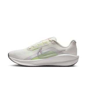 product/n/i/nike_fd6476-106_sail-metallic-silver-photon-dust_4.jpg
