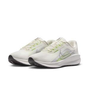 product/n/i/nike_fd6476-106_sail-metallic-silver-photon-dust_6.jpg