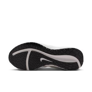 product/n/i/nike_fd6476-106_sail-metallic-silver-photon-dust_7.jpg