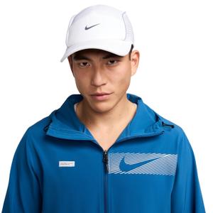 product/n/i/nike_fj0736-100-phsfm001.jpg