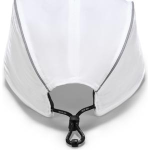product/n/i/nike_fj0736-100-phsyd001.jpg
