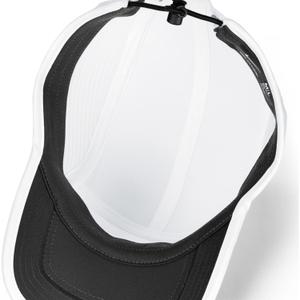 product/n/i/nike_fj0736-100-phsyd002.jpg