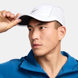 product/n/i/nike_fj0736-100-phsym001.jpg