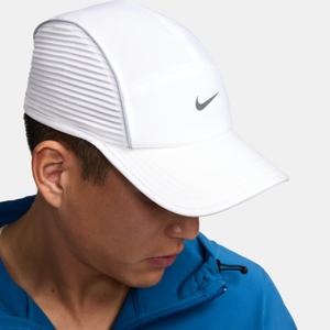 product/n/i/nike_fj0736-100-phsym002.jpg