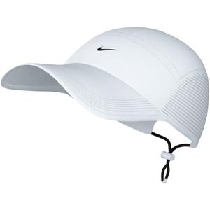 product/n/i/nike_fj0736-100-vpsrh001.jpg