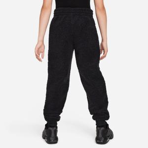 product/n/i/nike_fj6021-010-phsbm001_s23.jpg