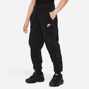 product/n/i/nike_fj6021-010-phsfm001_s23.jpg