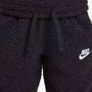 product/n/i/nike_fj6021-010-phsym002_s23.jpg